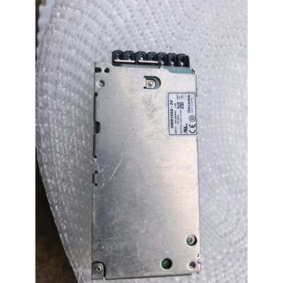 询价-TDKLambda电源HWS100A一24件实