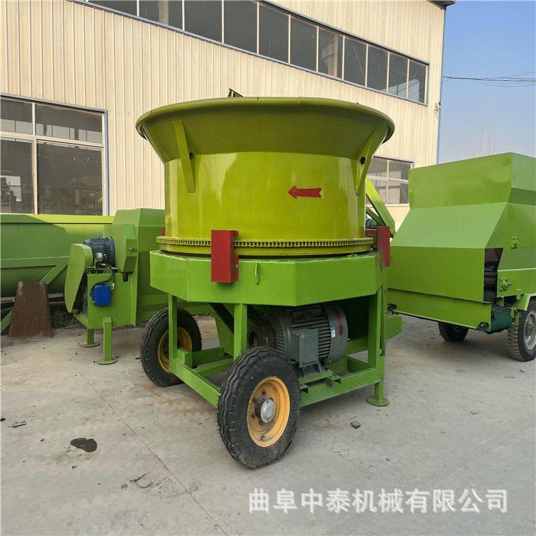 养殖场喂牛铡草揉丝机花生秧草捆碎草机大型玉米秸秆粉碎机打草机,农机/农具/农膜,铡草机,淘宝优惠券,粉丝福利购,淘宝优惠卷