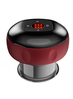 ElectricCuppingDevice