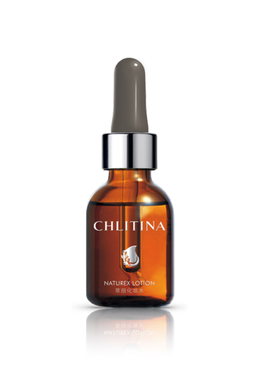 【官方正品】06莹润化妆水50ml