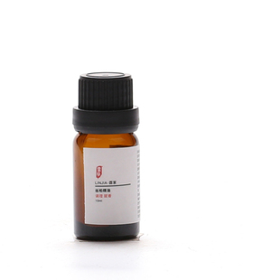 有机丝柏精油 单方精油 地中海柏木精油 马达加斯加产 diy资本家