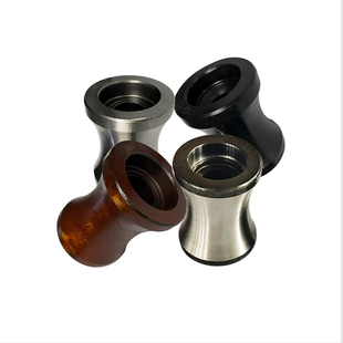 液压调直机滚轮201轴承202千吨王耐磨调直轮校直轮钢筋调直机配件