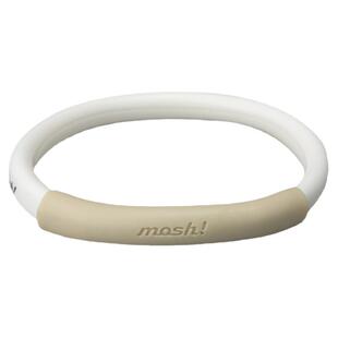 mosh冰霸咖啡吸管保温杯杯吸管配件原装