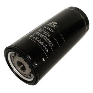 JX1023 机滤芯 430-1012020A-937 机油滤芯 JX1023A 机油滤清器
