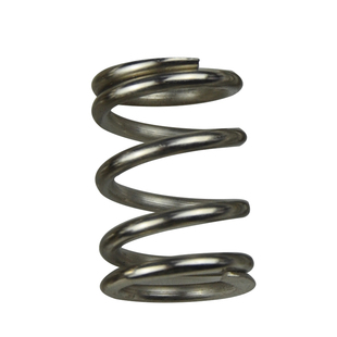 扭力测试仪计配件 风批杆子HP-10/100十字弹簧 传导座电批测试头