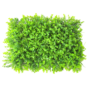 包下水管道装饰室内阳台消防管子遮挡酒店美化仿真绿植花藤条叶子