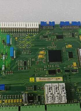 议价力士乐板卡 SN280489-04467  A21 现货议价出