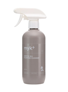 myk家居多功能清洁剂超级立减