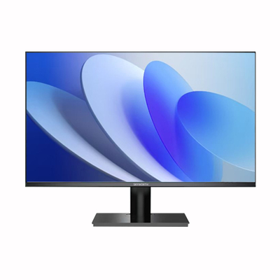 创维24英寸无边框hdmi超薄显示器