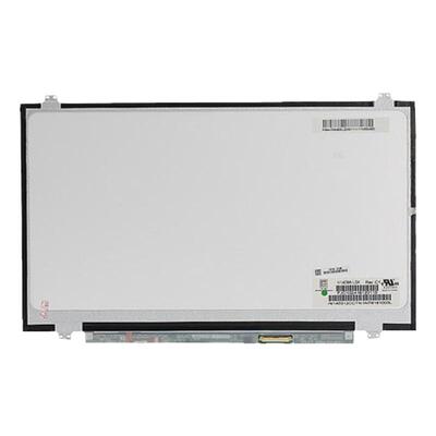 联想T480 T470P液晶屏幕触摸总成LP140WF5 SPB2 SPK1 B140HAK01.0