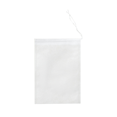 无纺布茶包袋食品级耐用过滤