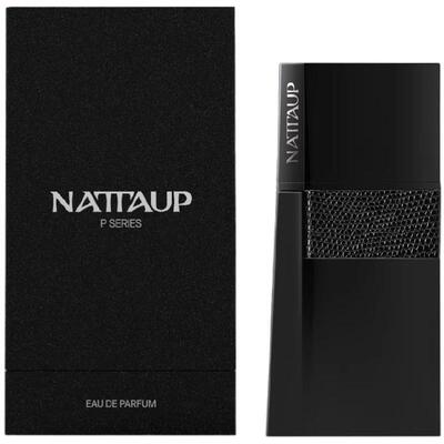 【李佳琦直播间时尚节付定金】NATTAUP浓香水香氛良夜/凶猛/片刻