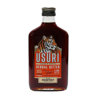 俄罗斯伏特加原瓶进口