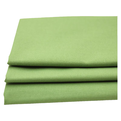 手工素麻专用布料刺绣diy