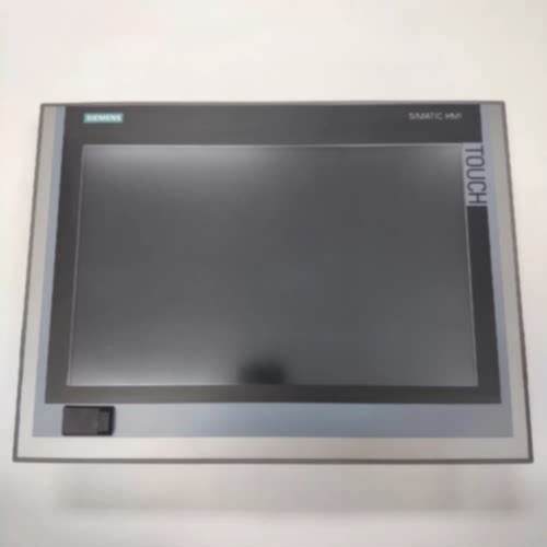 6AV7240-7BC10-0KA0 SIMATIC HMI