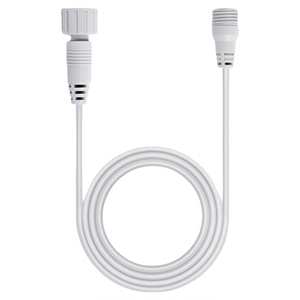 适用科沃斯擦窗机W1/W1SPRO/W960通用原装配件电源延加长线1.5米