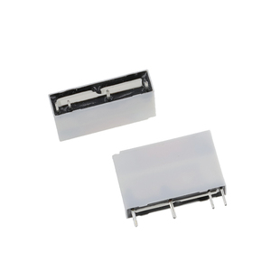 原装宏发继电器HF49FD-005 012 024-1H11 1H12 1H11T 1H12T 24VDC