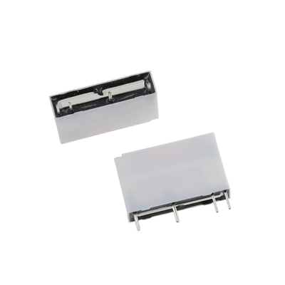 原装宏发HF49FD全系列继电器