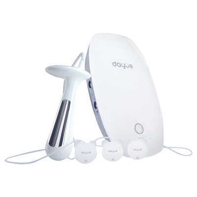 大悦盆底肌修复仪P11修复仪器