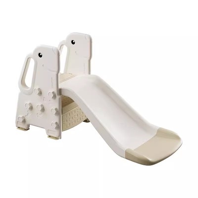 滑滑梯室内儿童家用多功能