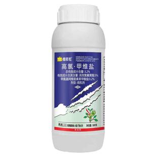 桃树专用药杀虫剂高氯甲维盐桃子树食心虫钻心蚧壳虫果树农药大全