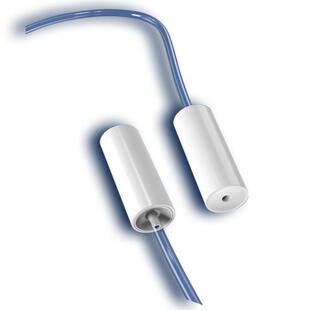 华辰本源滤水壶净水壶家用自来水桶装水过滤器净水器除垢滤芯套装