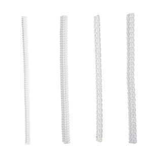 戒指大小调节器隐形内贴钻戒大了改小指圈松紧尺寸固定线防滑神器