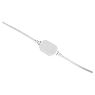 阳光照明220V灯带插头整流桥配件包交流