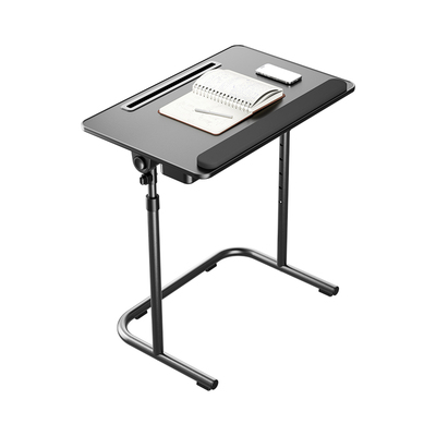 美国人体工学】升降多功能学习桌