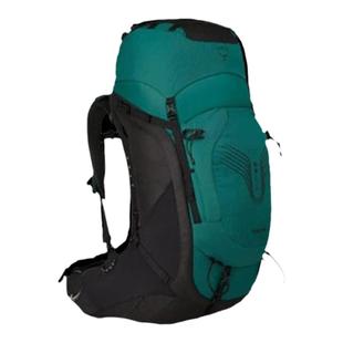 osprey小鹰UNLTD antigravity3D科技背包68升户外登山包双肩