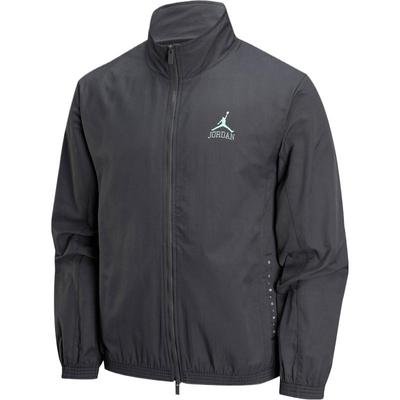 滔搏NIKE耐克男子AS M J CLSSCDLWIND运动健身夹克外套II0484-010