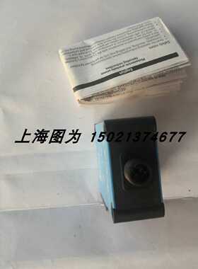 议价德国Sick光电传感器WTB27-3P2441全新原装订货号1027744实价