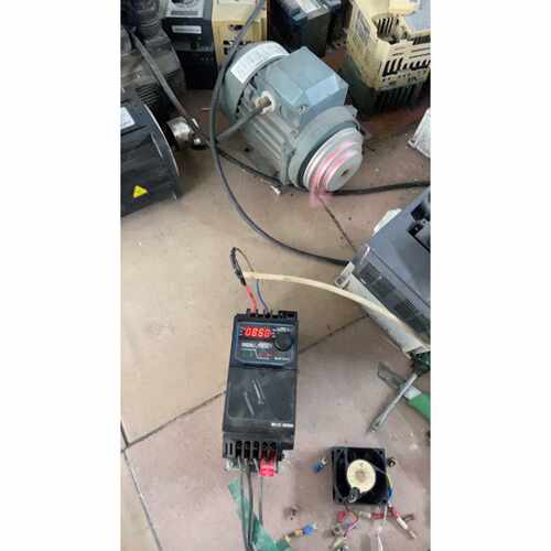 议价-光宝变频器EVO600043SD75E20F380V三相
