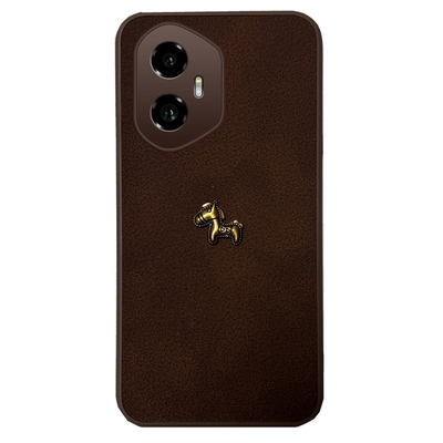 适用于华为荣耀300/300pro手机壳