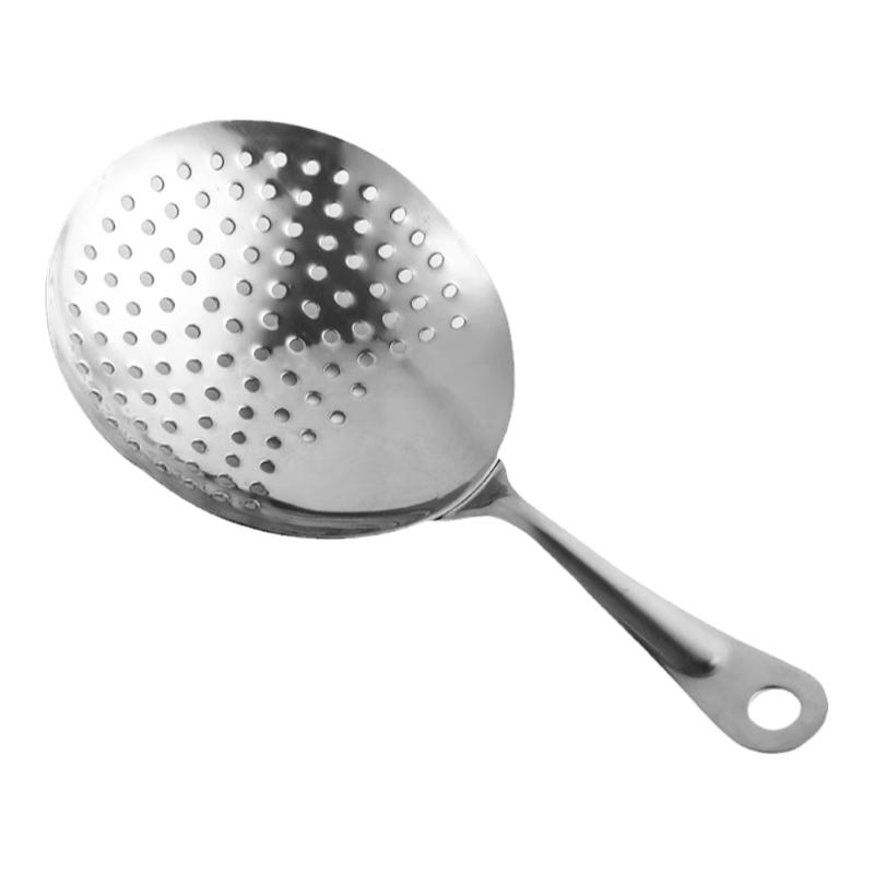 iching滤冰器过滤器隔冰器