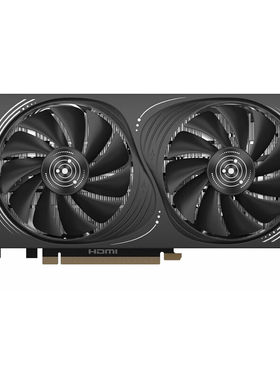 索泰RTX50608GB星夜OC显卡