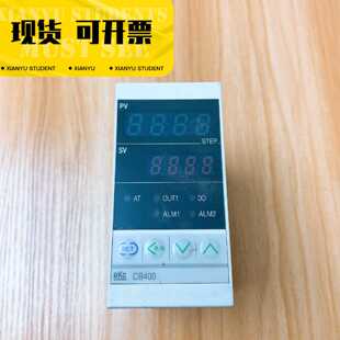 RKC温控器/温控仪CB400 100240V  020议价