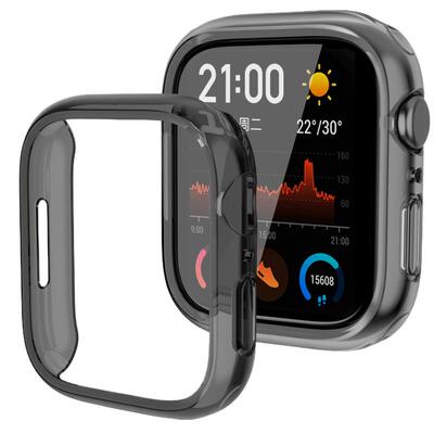 appleWatchS10代9/8/7/6/5手表壳