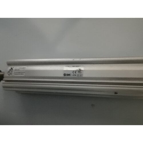 【议价-可维修】LEY25LA 150M /二手均有货