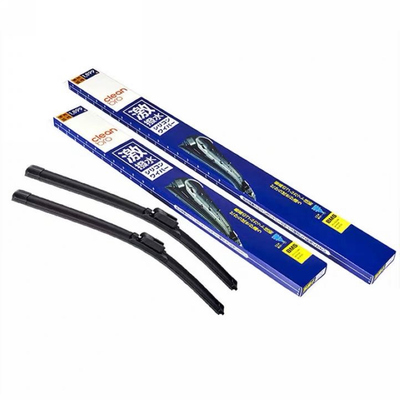 cleanbro杰净兄弟静音硅胶镀膜