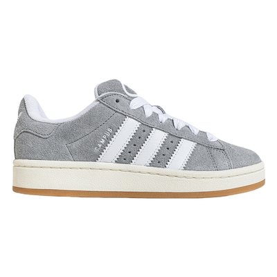 adidas阿迪达斯面包鞋秋男女款CAMPUS三叶草运动滑板鞋JQ4109