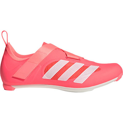 阿迪达斯男女骑行轻便运动鞋