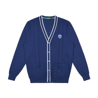 雷迪波尔100%棉长袖T恤