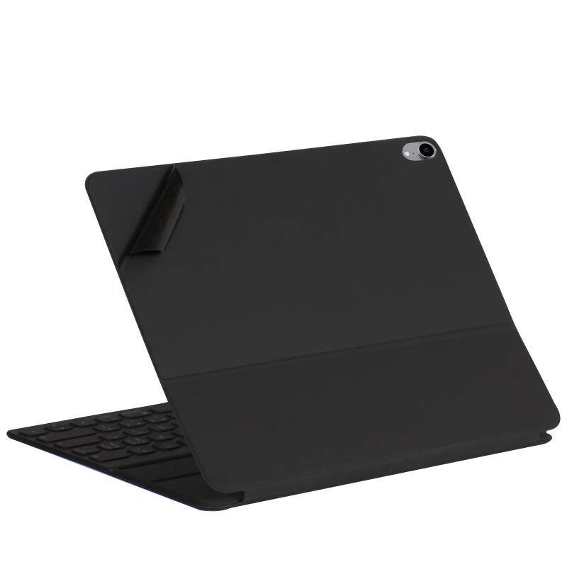 0ipadpro11智能双面外壳贴纸