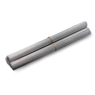 烧烤烤肉签子不锈钢铁签子烧烤圆签羊肉串工具烤串配件家用烧烤针