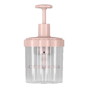 洗面奶打泡器洁面洗脸起泡瓶沐浴露发泡起泡杯香皂打泡沫杯起泡器