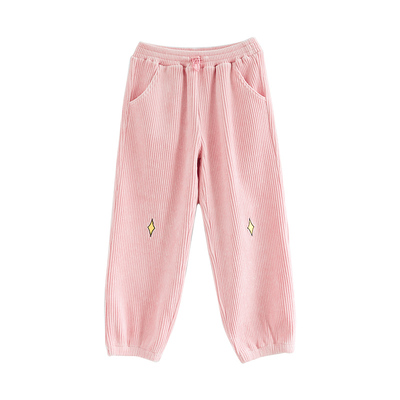 长裤其他ILOVEJ休闲裤