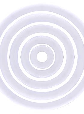内置2812ICRGB幻彩天使眼灯带