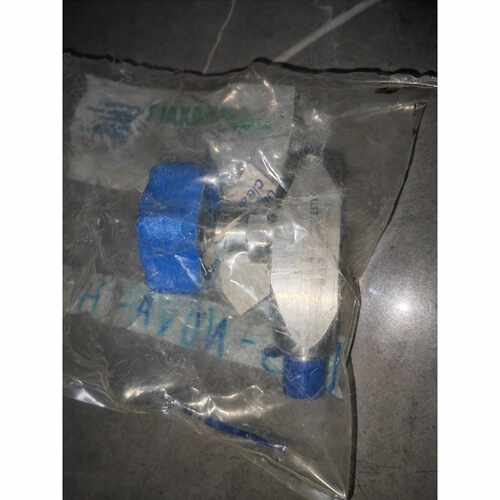 【请询价】PRAXAIR手动隔膜阀PRAXAIRDVS减压