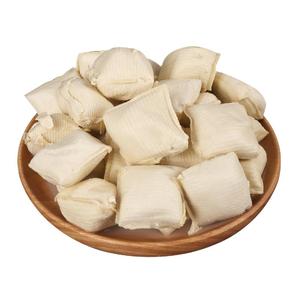 锦磨坊买3送1买5送2小豆腐